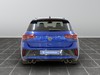 Volkswagen T-Roc 2.0 tsi r 4motion
