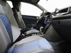 Volkswagen T-Roc 2.0 tsi r 4motion