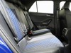 Volkswagen T-Roc 2.0 tsi r 4motion