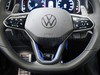 Volkswagen T-Roc 2.0 tsi r 4motion