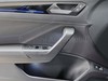 Volkswagen T-Roc 2.0 tsi r 4motion
