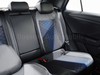 Volkswagen T-Roc 2.0 tsi r 4motion
