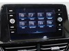 Volkswagen T-Roc 2.0 tsi r 4motion