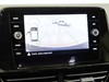 Volkswagen T-Roc 2.0 tsi r 4motion