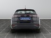 Volkswagen Taigo 1.0 tsi 110cv life
