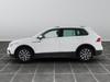 Volkswagen Tiguan 1.5 tsi act 150cv life dsg