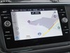 Volkswagen Tiguan 1.5 tsi act 150cv life dsg