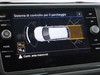 Volkswagen Tiguan 1.5 tsi act 150cv life dsg