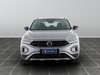 Volkswagen T-Roc 1.5 tsi act life dsg