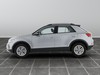 Volkswagen T-Roc 1.5 tsi act life dsg