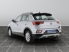 Volkswagen T-Roc 1.5 tsi act life dsg