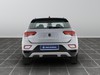 Volkswagen T-Roc 1.5 tsi act life dsg