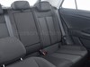 Volkswagen T-Roc 1.5 tsi act life dsg