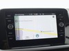 Volkswagen T-Roc 1.5 tsi act life dsg