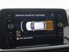 Volkswagen T-Roc 1.5 tsi act life dsg