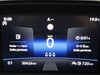 Volkswagen T-Roc 1.5 tsi act life dsg