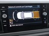 Volkswagen Taigo 1.0 tsi 110cv r-line