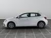 Volkswagen Polo 1.0 tsi 95cv life