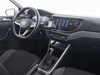 Volkswagen Polo 1.0 tsi 95cv life