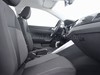 Volkswagen Polo 1.0 tsi 95cv life