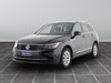 Volkswagen Tiguan 2.0 tdi scr 150cv life dsg