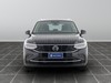 Volkswagen Tiguan 2.0 tdi scr 150cv life dsg