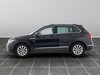 Volkswagen Tiguan 2.0 tdi scr 150cv life dsg