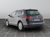 Volkswagen Tiguan 2.0 tdi scr 150cv life dsg
