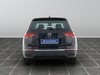 Volkswagen Tiguan 2.0 tdi scr 150cv life dsg