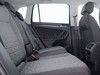 Volkswagen Tiguan 2.0 tdi scr 150cv life dsg