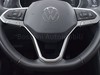 Volkswagen Tiguan 2.0 tdi scr 150cv life dsg