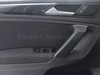 Volkswagen Tiguan 2.0 tdi scr 150cv life dsg