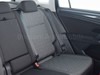 Volkswagen Tiguan 2.0 tdi scr 150cv life dsg