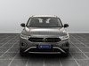Volkswagen T-Roc 1.5 tsi act life dsg