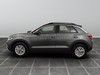 Volkswagen T-Roc 1.5 tsi act life dsg