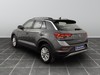 Volkswagen T-Roc 1.5 tsi act life dsg