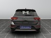 Volkswagen T-Roc 1.5 tsi act life dsg
