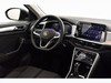 Volkswagen T-Roc 1.5 tsi act life dsg