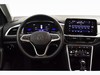 Volkswagen T-Roc 1.5 tsi act life dsg