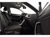 Volkswagen T-Roc 1.5 tsi act life dsg