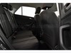 Volkswagen T-Roc 1.5 tsi act life dsg