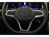 Volkswagen T-Roc 1.5 tsi act life dsg