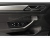 Volkswagen T-Roc 1.5 tsi act life dsg