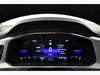 Volkswagen T-Roc 1.5 tsi act life dsg
