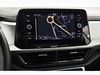 Volkswagen T-Roc 1.5 tsi act life dsg