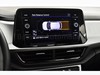 Volkswagen T-Roc 1.5 tsi act life dsg