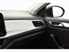 Volkswagen T-Roc 1.5 tsi act life dsg
