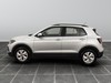 Volkswagen T-Cross 1.0 tsi 115cv life dsg