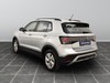 Volkswagen T-Cross 1.0 tsi 115cv life dsg