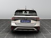 Volkswagen T-Cross 1.0 tsi 115cv life dsg